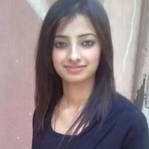 Profile Picture of Dona Chopra (@dona.chopra) on Facebook