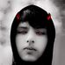 Profile Picture of Michael Leckie (@michael.leckie.357) on Facebook