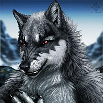 Profile Picture of Alexander Remington (@nath13561) on Twitter