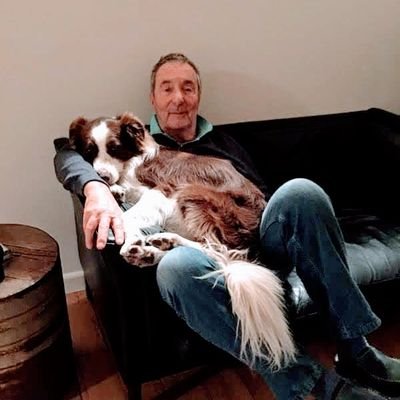 Profile Picture of Patrick Dunphy (@PatrickDunphy11) on Twitter