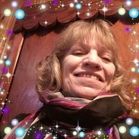 Profile Picture of Sherry Holcombe (@sherry-holcombe) on Quora