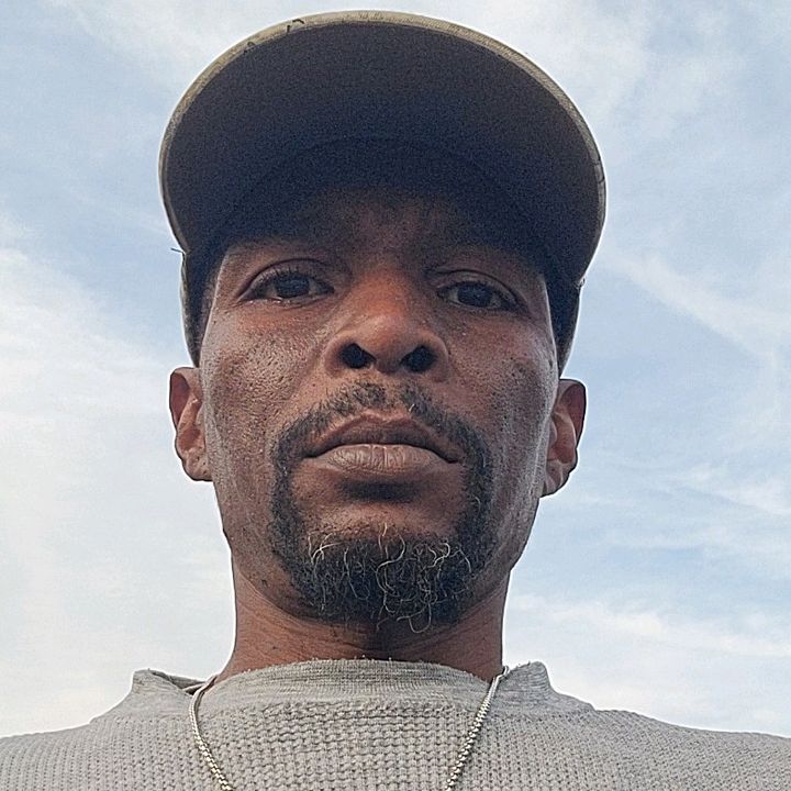 Profile Picture of Timothy Barnes (@timothybarnes43) on Tiktok