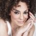Profile Picture of Iam Jasmine Guy (@IamJasmineGuy) on Facebook