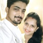 Profile Picture of Foram Sheth (@f.sheth) on Instagram