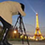 Profile Picture of Adriana Takemori (@clicks da adri) on Flickr