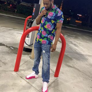 Steve Reddhead - Facebook Profile Picture of Steve Reddhead (@steve.reddhead) on Facebook