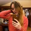 Profile Picture of Alice_andrusevich (@@slonikalisska) on Tiktok