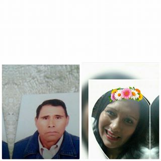 Profile Picture of Janeth Frisancho Ayala (@janeth.frisanchoayala) on Facebook