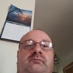 Profile Picture of mark minor (@minor417) on Instagram
