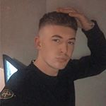 Profile Picture of L U K E S H A W (@luke__shaw90) on Instagram