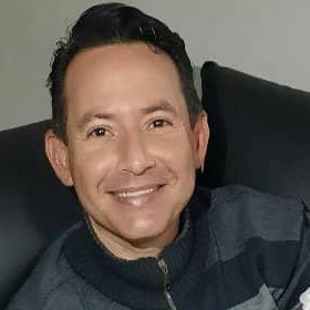 Profile Picture of Sami Daoud (@Samizulia7) on Twitter