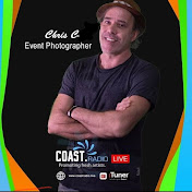 Profile Picture of Chris Clow (@jezzadeez) on Youtube