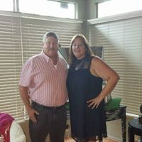 Profile Picture of Michelle Littlefield (@michelle-littlefield-3) on Quora