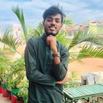 Profile Picture of Sohail mia Akash Chowdhury (@sohailmiaakashchowdhury) on Instagram