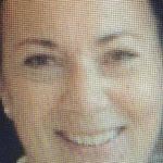 Profile Picture of Michèle Kucina-Hermeline (@m.kucina.hermeline) on Instagram