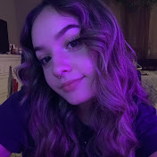 Profile Picture of Taylor Craig (@taylorcraig5602) on Youtube