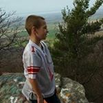 Profile Picture of Austin Delph (@austin.delph) on Instagram