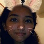 Profile Picture of Jaiden Old Coyote (@jade_is_awesome_1) on Instagram
