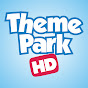 Profile Picture of ThemeParkHD (@@ThemeParkHD) on Tiktok