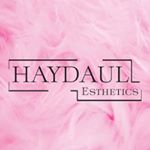 Profile Picture of Jamie Marsh (@haydaul_esthetics) on Instagram