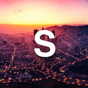 Profile Picture of Senra (@MrSenra) on Youtube