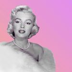 Profile Picture of Marilyn’s Old Hollywood 🎞 (@marilynsoldhollywood) on Instagram