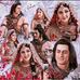 Profile Picture of Singh Saloni (@singh.saloni.56) on Facebook