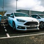 Profile Picture of Barry Kirkwood (@b10_335) on Instagram