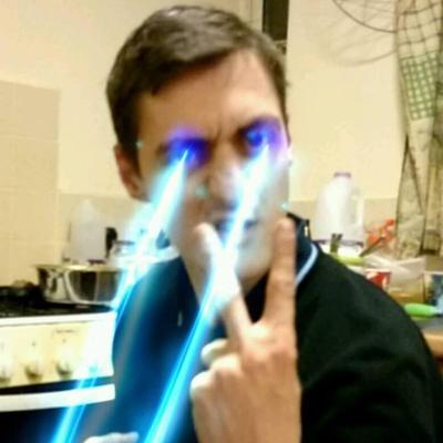 Profile Picture of Ben Wager (@bennywage) on Twitter