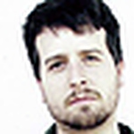 Profile Picture of Caleb Johnston (@caleb daniel) on Flickr