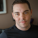 Profile Picture of Aj Thompson (@ajthompson.photography) on Flickr