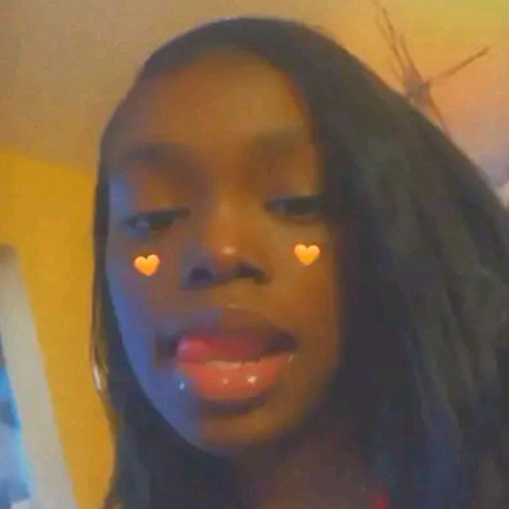 Profile Picture of user4313375705057 (@aubreydeloach) on Tiktok