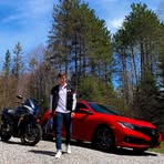 Profile Picture of Nicholas Babich (@nicholas.babich) on Facebook