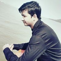 Profile Picture of Faizan Razaa (@faizan-razaa) on Quora