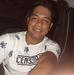 Profile Picture of Daniel Barrera (@daniel.barrera.54540) on Facebook