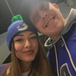 Amber - Instagram Profile Picture of Amber (@amber.boley) on Instagram