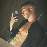 Profile Picture of Daniel Kolaković (@daniel2001105) on Instagram