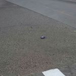 agapito velez obando - Instagram Profile Picture of agapito velez obando (@agapitovelezo) on Instagram