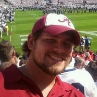 Profile Picture of Chase Barron (@chase-barron-2) on Quora