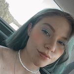 Profile Picture of Jessica Alexander (@jess_alex03) on Instagram