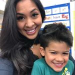 Profile Picture of Ashley Sommer (@sommer9670) on Instagram