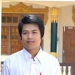 Profile Picture of Zaw Htwe Naing (@zawhtwenaing) on Instagram