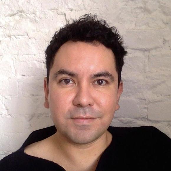 Profile Picture of Jason Ryle (@krinn2021) on Poshmark