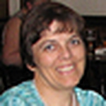 Profile Picture of Kath Stennett (@kath stennett) on Flickr