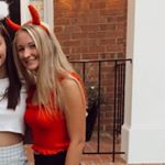 PRISCILLA HAYES - Instagram Profile Picture of PRISCILLA HAYES (@priscillahayesss) on Instagram