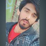 Umar Amin - Instagram Profile Picture of Umar Amin (@um4r.am1n) on Instagram