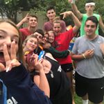 Profile Picture of Nikki Miner (@nikkiminer2.0) on Instagram