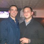 Profile Picture of Greg Warga (@greg.warga.3) on Facebook