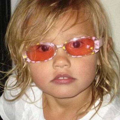 Profile Picture of Kyle Toma (@tomakylestl) on Twitter