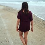 Profile Picture of Taylor Helfrich (@taylor.helfrich) on Instagram